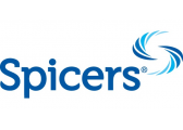 Spicers Canada ULC Spicers Canada ULC